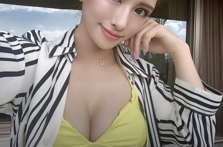 S__66576613