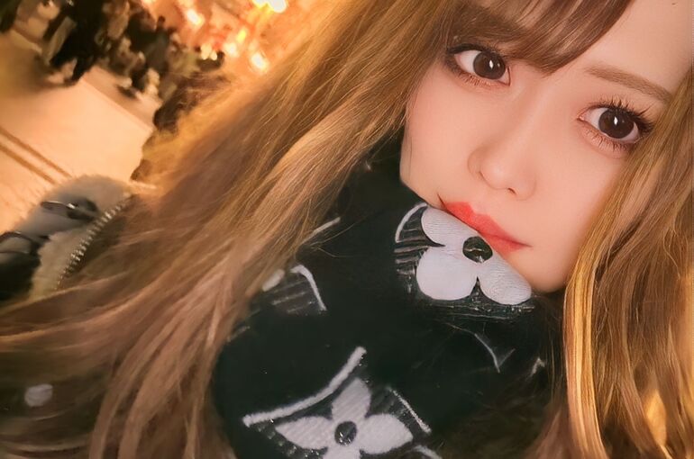 れん