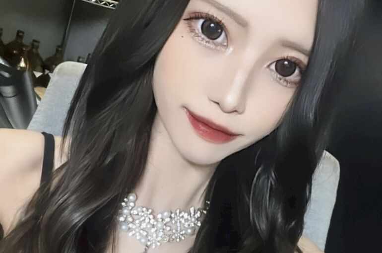 みなみ