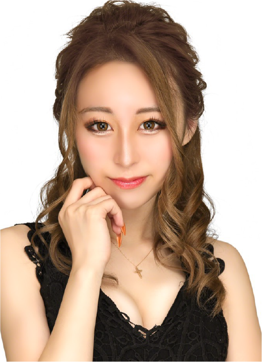 れな