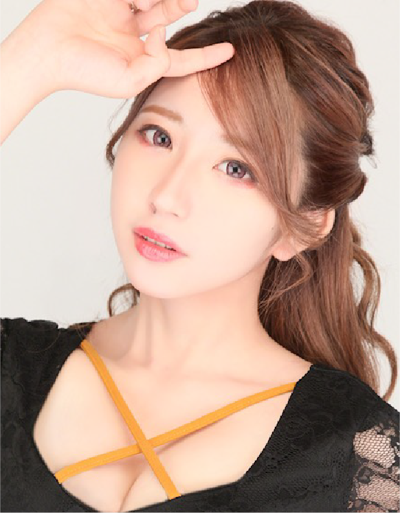 ゆずき
